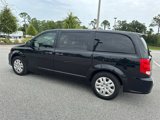 Used 2020 Dodge Grand Caravan SE w/ UConnect Hands-Free Group image 4