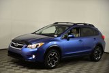Used 2015 Subaru Crosstrek 2.0i Premium image 2