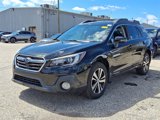 Used 2018 Subaru Outback 3.6R Limited image 3