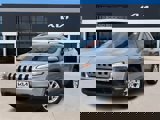View Video