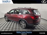 Used 2018 Honda Pilot Touring image 4