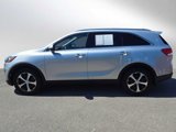 Used 2016 Kia Sorento EX image 6