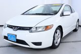Used 2008 Honda Civic EX image 3