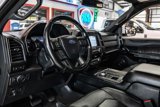 Used 2019 Ford Expedition Limited w/ Equipment Group 302A image 5