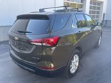 Used 2023 Chevrolet Equinox LT image 5