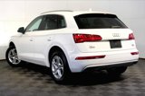 Used 2018 Audi Q5 2.0T Premium Plus w/ Premium Plus Package image 2