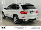 Used 2012 BMW X5 xDrive35i image 3