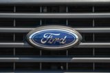 Used 2015 Ford F150 XLT image 5