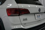 Used 2023 Volkswagen Taos SE image 5