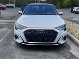 Used 2022 Audi A3 2.0T Premium image 2
