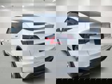 Used 2022 Tesla Model Y Long Range image 5