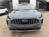 New 2025 Ford Escape Active w/ Cold Weather Package image 2
