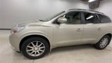 Used 2017 Buick Enclave Leather w/ Trailering Package image 6