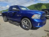 Used 2014 RAM 1500 Express image 5