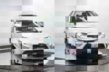 Used 2020 Toyota Corolla LE image 5