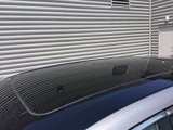 Used 2018 Lincoln MKX Reserve w/ Driver Assistance Package image 5