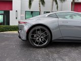 Used 2023 Aston Martin V8 Vantage Coupe image 5