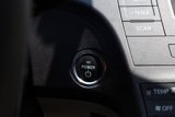 Used 2010 Toyota Prius Two image 4
