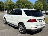 Used 2018 Mercedes-Benz GLE 350 image 3