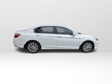 Used 2013 Honda Accord EX-L image 2