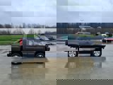 Used 2010 Chevrolet Avalanche LT w/ Luxury Package image 2