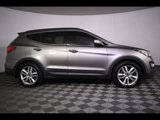 Used 2015 Hyundai Santa Fe Sport 2.0T w/ Option Group 05 image 5