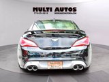 Used 2013 Hyundai Genesis 3.8 image 4