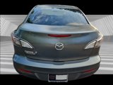 Used 2013 MAZDA MAZDA3 i SV image 5