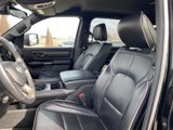 Used 2021 RAM 1500 Limited w/ Body Color Bumper Group image 5