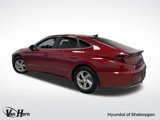 Used 2023 Hyundai Sonata SE image 3