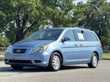 Used 2008 Honda Odyssey EX-L image 3