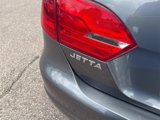 Used 2014 Volkswagen Jetta TDI image 5
