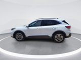 Used 2020 Ford Escape SEL image 5