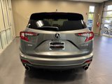 Used 2022 Acura RDX A-Spec image 5