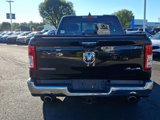 Used 2019 RAM 1500 Big Horn image 5