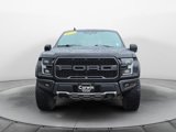 Used 2019 Ford F150 Raptor w/ Equipment Group 802A Luxury image 5