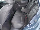 Used 2009 Honda CR-V EX-L image 5