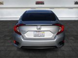 Used 2017 Honda Civic LX image 6