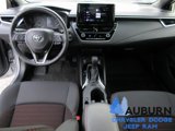 Used 2024 Toyota Corolla Hybrid Sedan image 6