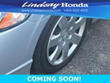 Used 2010 Honda Civic LX image 4