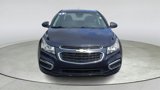 Used 2015 Chevrolet Cruze LS image 2