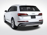 Certified 2022 Audi Q7 2.0T Premium image 3