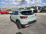 New 2026 Chevrolet TrailBlazer LT w/ Convenience Package image 5