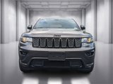Used 2019 Jeep Grand Cherokee Altitude image 4