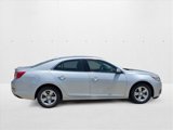 Used 2013 Chevrolet Malibu LT image 4