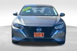 Used 2025 Nissan Sentra S image 3