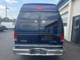 Used 2010 Ford E-250 and Econoline 250 image 5