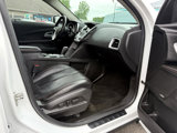 Used 2014 Chevrolet Equinox LT w/ Power Convenience Package image 5