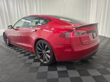 Used 2014 Tesla Model S P85D image 3