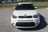 Used 2018 Kia Soul + image 2